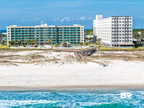 375 Plantation Rd #5103, Gulf Shores, AL 36542