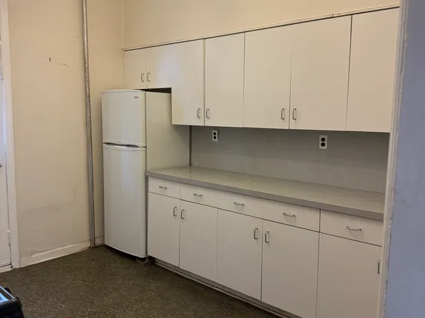 1621 Crosby Ave, Bronx, NY 10461