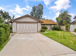 43098 Agena St, Temecula, CA 92592