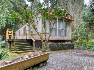 174 Burns Way, Point Roberts, WA 98281