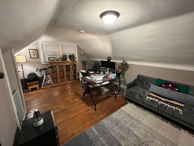 2032 Marlowe Ave — Photo 16