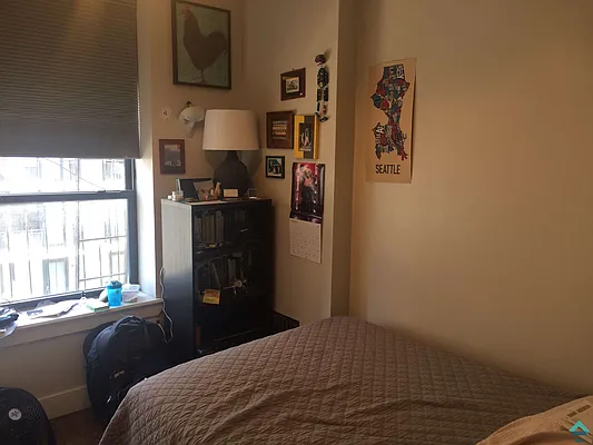 Rented by EXR | media 4