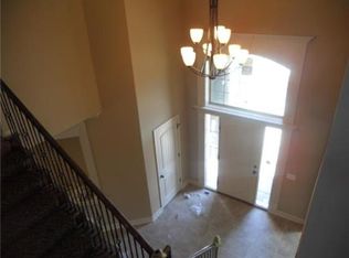 1316 Willow Wood Ln, Liberty, MO 64068