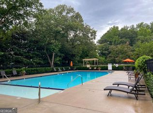 1501 Clairmont Rd APT 632, Decatur, GA 30033