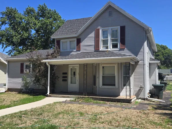 1915 6th Ave, Kearney, NE 68845