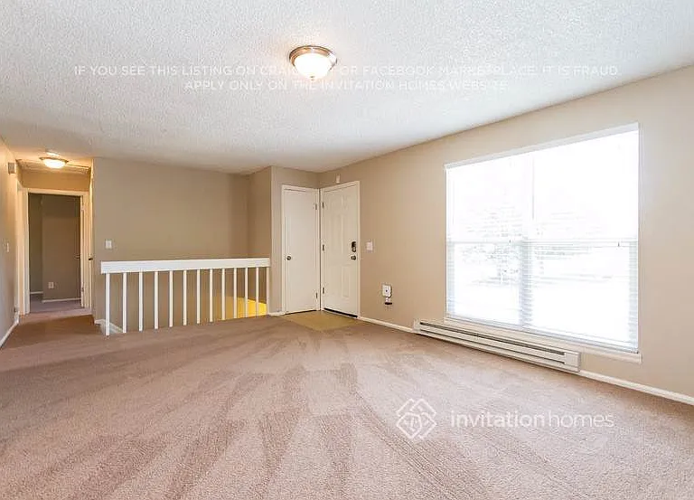 10912 Birch Dr — Photo 2
