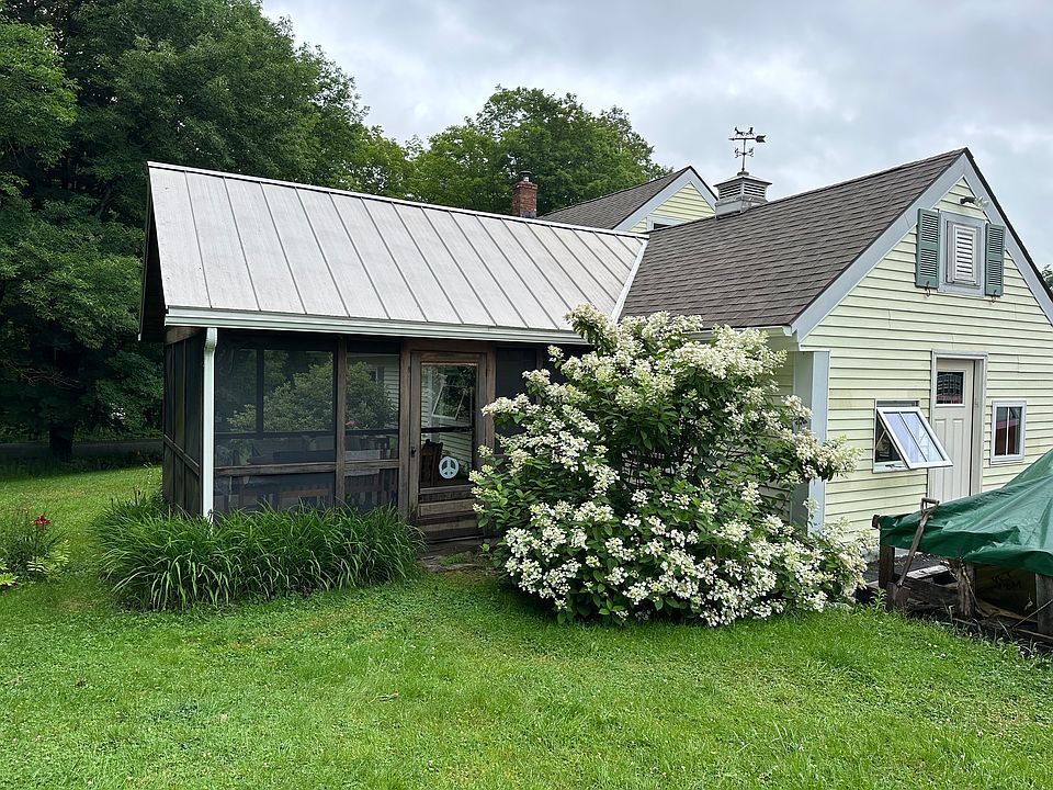 1st image of 51 Mason Rd