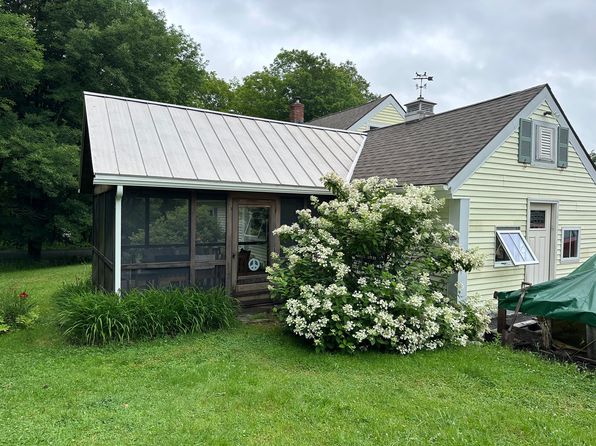 51 Mason Rd