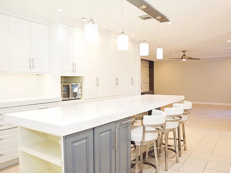 18234 Sable Tree Dr — Photo 7