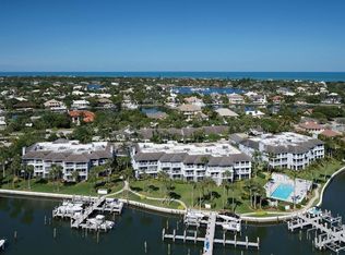 1901 Bay Rd APT 104, Vero Beach, FL 32963