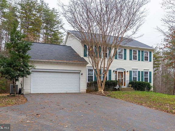 4th image of 11211 Cinnamon Teal Dr