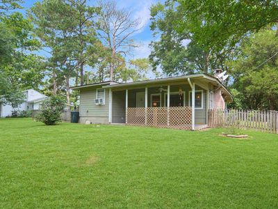 7962 W Lakeshore Dr, Ethel, LA, 70730