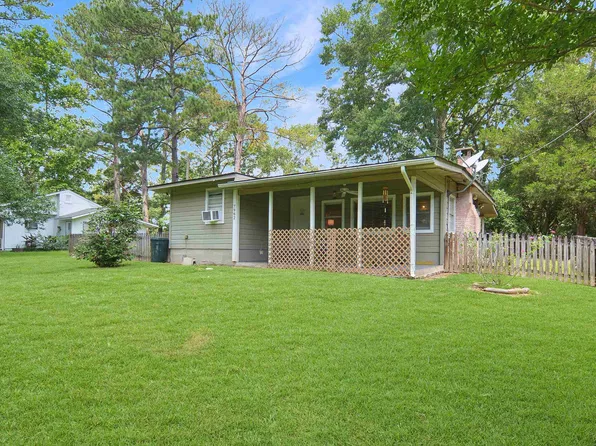 7962 W Lakeshore Dr, Ethel, LA 70730