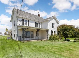 187 290th St, West Branch, IA 52358