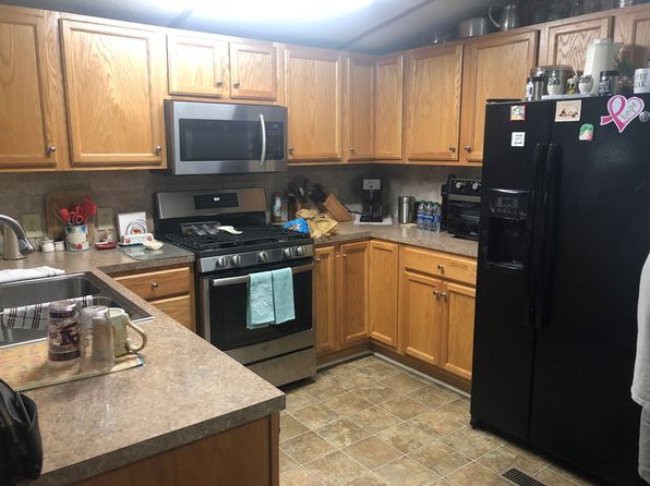 1436 Sandy Creek Dr, Eufaula, AL 36027
