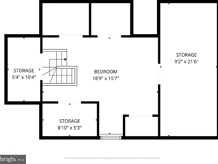 3007 Oliver St NW — Photo 40