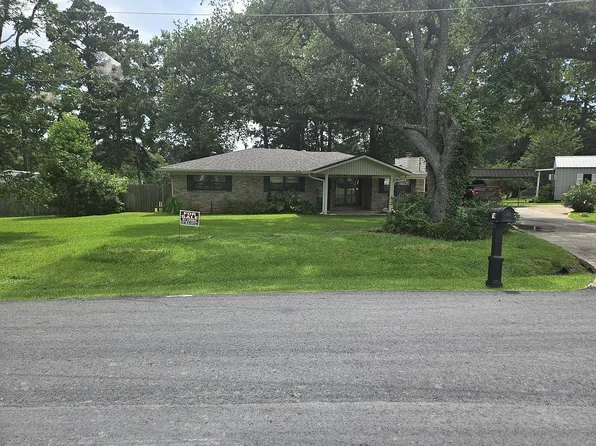 246 Kay Ave, Shreveport, LA 71107