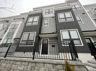 23 Charles Park Rd #23, West Roxbury, MA 02132