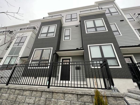 23 Charles Park Rd #23