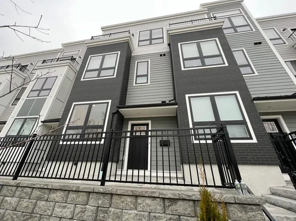 23 Charles Park Rd #23, West Roxbury, MA 02132