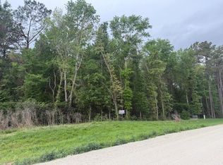 160 Heartland Rd, New Waverly, TX 77358