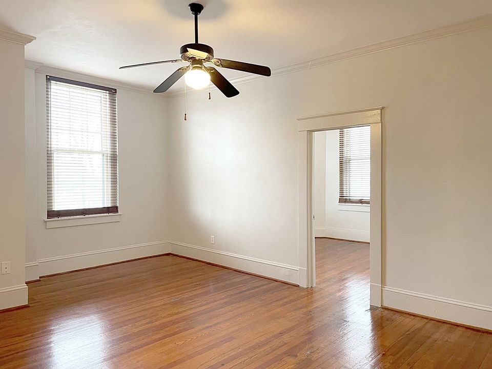 1st image of 254 Summit Ave APT A