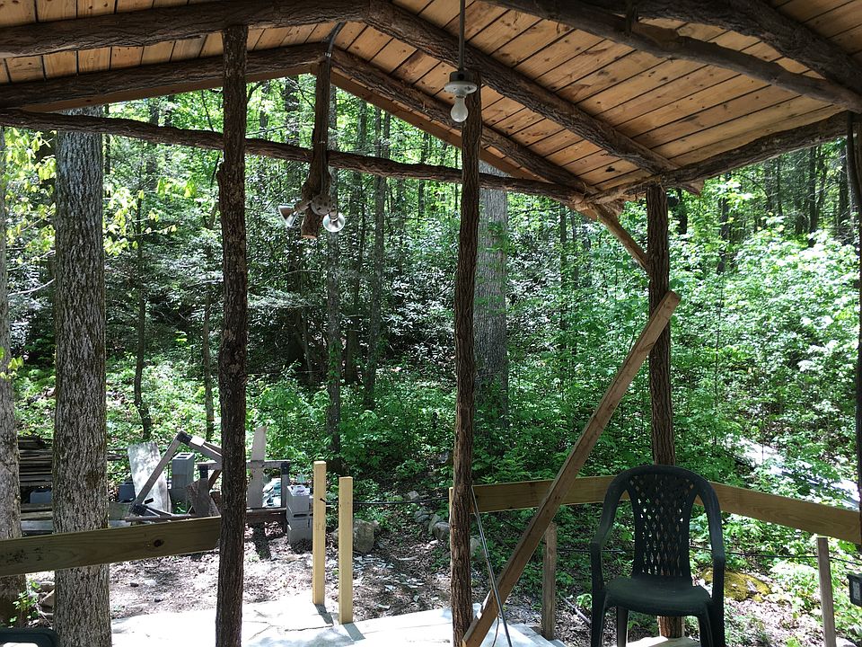 1st image of (Undisclosed Address)