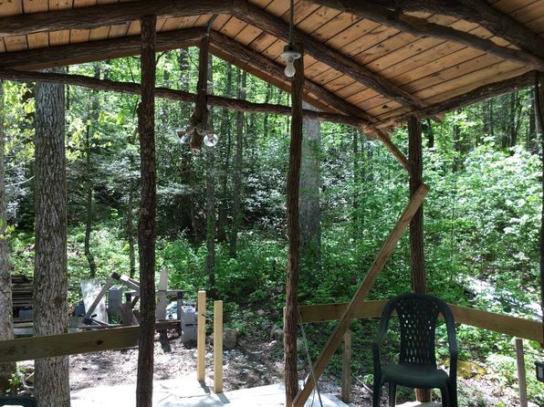 (undisclosed Address)