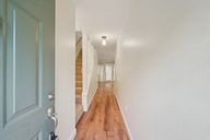 Doliver Dr-S2910-001.jpg