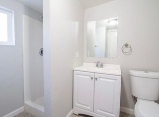 8509 California Ave, Riverside, CA 92504