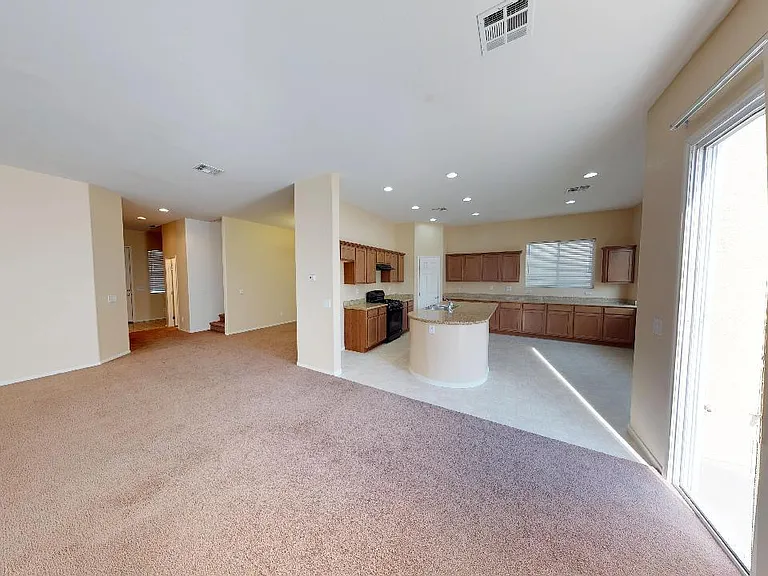 6727 Azure Clouds Way — Photo 11