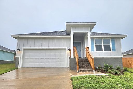 1st image of 3846 James Stovall St