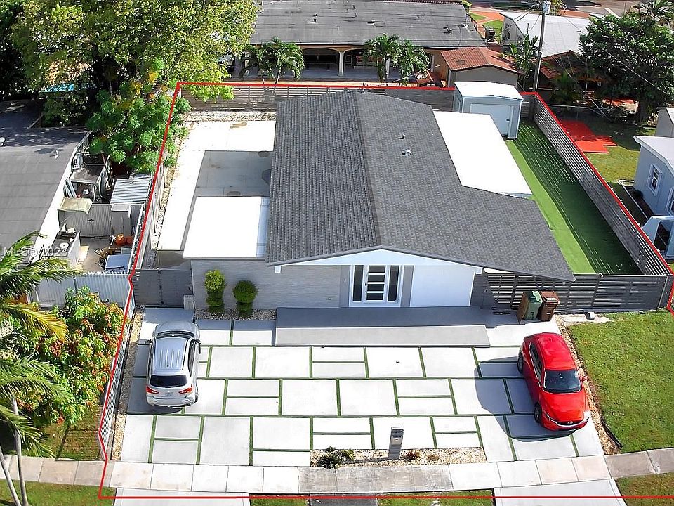 1st image of 1084 W 65th St