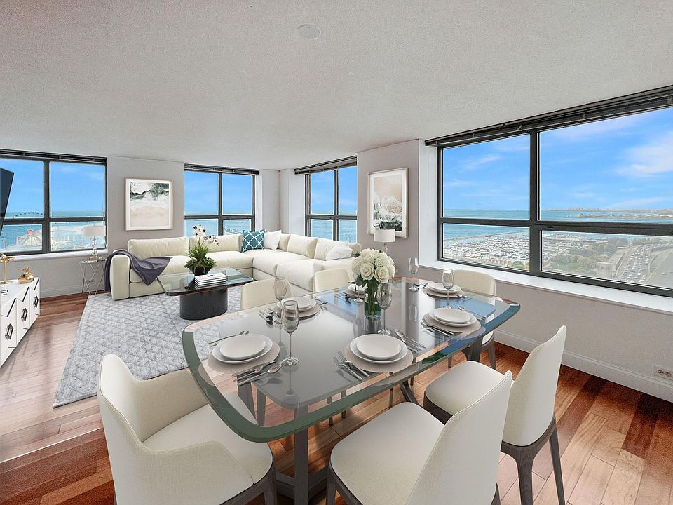 1st image of 474 N Lake Shore Dr APT 2411