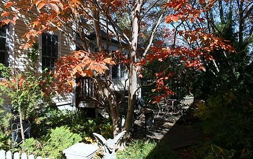 2nd image of 10 Ocean St