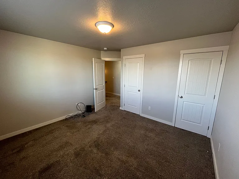 63159 NE De Haviland St — Photo 13
