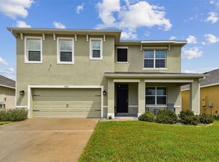 35533 Stella Vast Dr, Zephyrhills, FL 33541