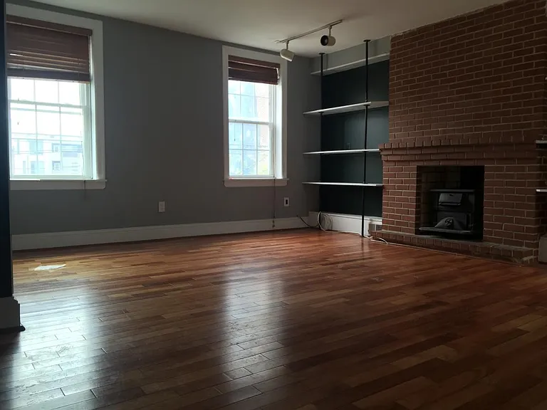 bedroom2