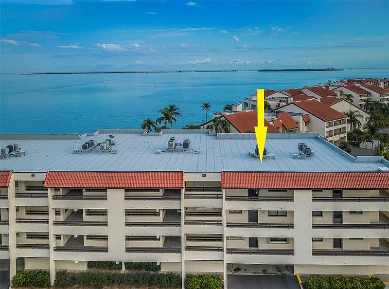 Village At Tierra Verde Condominiums Saint Petersburg, FL Zillow