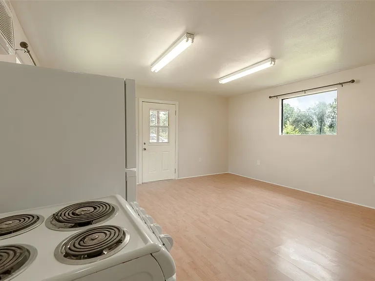 2094 S Robb St — Photo 12