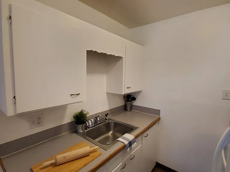801 E Harrison St #405 — Photo 6