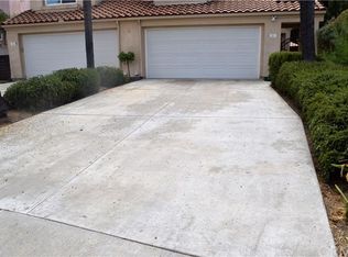 2 Stern St, Laguna Niguel, CA 92677