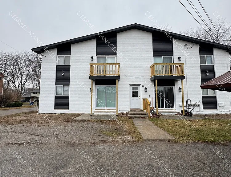 3615 Bernice Dr — Photo 14