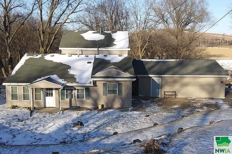 1st image of 5205 Hamilton Blvd