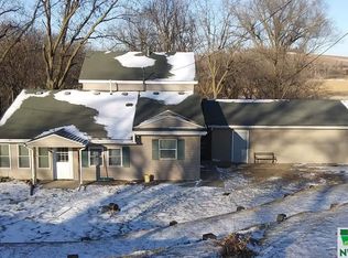 5205 Hamilton Blvd, Sioux City, IA 51108