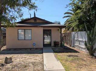 413 Beech St, Bakersfield, CA 93304