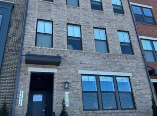 22508 Wilson View Ter, Ashburn, VA 20148