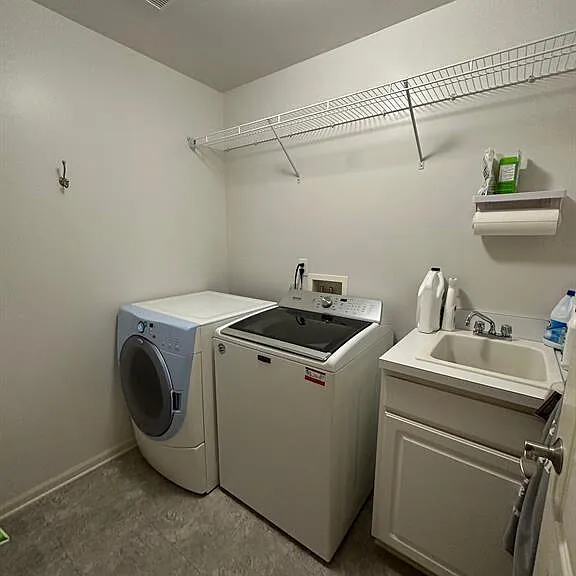 16491 Mulberry Way — Photo 30