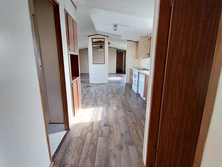 Sunset Ridge MHC — Photo 72