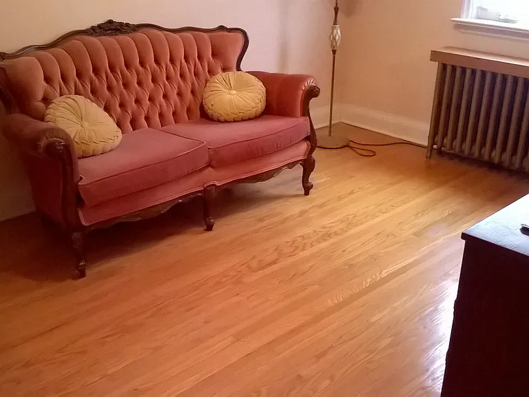 705 Old Weston Rd — Photo 23
